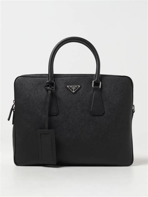 borsa da lavoro prada prezzi|Borse da Lavoro Donna in Pelle o Nylon .